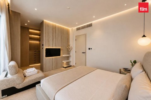 Vila u Tilal Al Ghaf, Dubai, UAE 4 spavaćih soba, 225.7 m2 Br. 722626 - fotografija 5