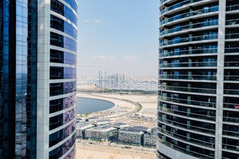 Διαμέρισμα σε Business Bay, Dubai, ΗΑΕ 2 υπνοδωμάτια, 140.7 τ.μ. Αρ. 722627 - φωτογραφία 11