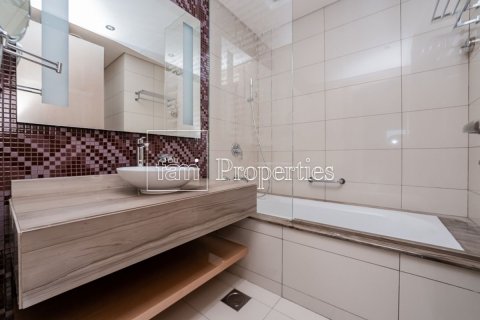 Διαμέρισμα σε Business Bay, Dubai, ΗΑΕ 2 υπνοδωμάτια, 140.7 τ.μ. Αρ. 722627 - φωτογραφία 8