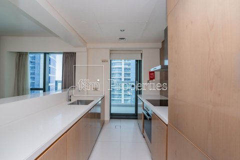 Διαμέρισμα σε Business Bay, Dubai, ΗΑΕ 2 υπνοδωμάτια, 140.7 τ.μ. Αρ. 722627 - φωτογραφία 3