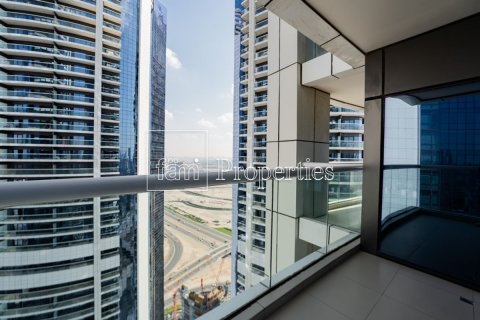 Διαμέρισμα σε Business Bay, Dubai, ΗΑΕ 2 υπνοδωμάτια, 140.7 τ.μ. Αρ. 722627 - φωτογραφία 7