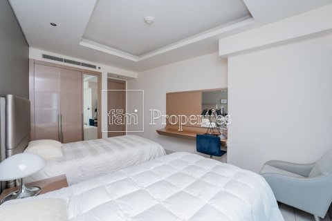 Διαμέρισμα σε Business Bay, Dubai, ΗΑΕ 2 υπνοδωμάτια, 140.7 τ.μ. Αρ. 722627 - φωτογραφία 4