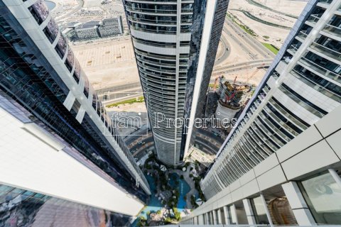 Διαμέρισμα σε Business Bay, Dubai, ΗΑΕ 2 υπνοδωμάτια, 140.7 τ.μ. Αρ. 722627 - φωτογραφία 10