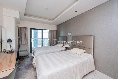 Διαμέρισμα σε Business Bay, Dubai, ΗΑΕ 2 υπνοδωμάτια, 140.7 τ.μ. Αρ. 722627 - φωτογραφία 6