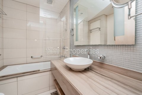 Διαμέρισμα σε Business Bay, Dubai, ΗΑΕ 2 υπνοδωμάτια, 140.7 τ.μ. Αρ. 722627 - φωτογραφία 9
