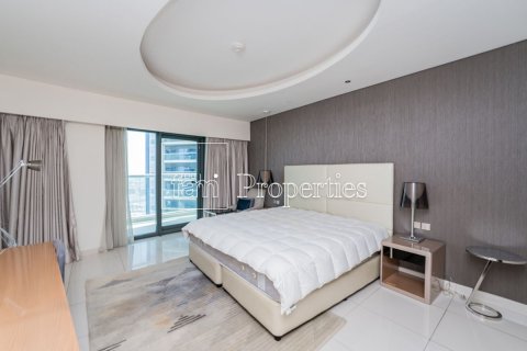 Διαμέρισμα σε Business Bay, Dubai, ΗΑΕ 2 υπνοδωμάτια, 140.7 τ.μ. Αρ. 722627 - φωτογραφία 5