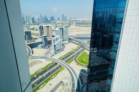Διαμέρισμα σε Business Bay, Dubai, ΗΑΕ 2 υπνοδωμάτια, 140.7 τ.μ. Αρ. 722627 - φωτογραφία 12