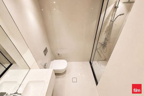 Üürile anda ridamaja asukohaga Dubai, AÜE: 4 magamistoaga, 187.2 m² Nr 722628 - pilt 19