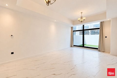 Üürile anda ridamaja asukohaga Dubai, AÜE: 4 magamistoaga, 187.2 m² Nr 722628 - pilt 3