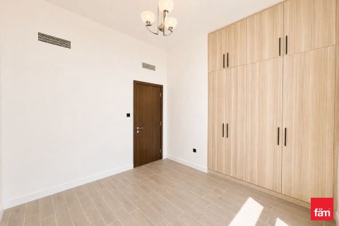 Üürile anda ridamaja asukohaga Dubai, AÜE: 4 magamistoaga, 187.2 m² Nr 722628 - pilt 10