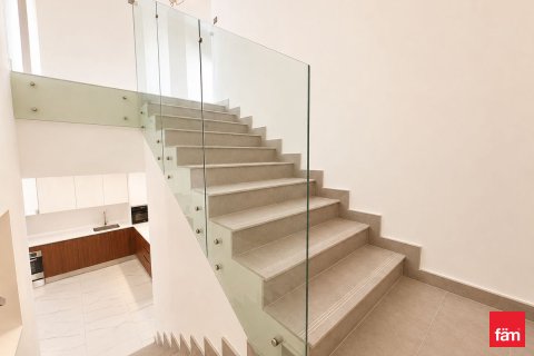 Üürile anda ridamaja asukohaga Dubai, AÜE: 4 magamistoaga, 187.2 m² Nr 722628 - pilt 6
