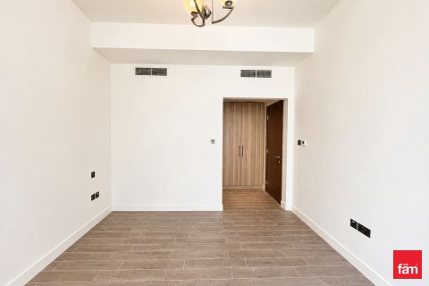 Üürile anda ridamaja asukohaga Dubai, AÜE: 4 magamistoaga, 187.2 m² Nr 722628 - pilt 5