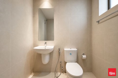 Üürile anda ridamaja asukohaga Dubai, AÜE: 4 magamistoaga, 187.2 m² Nr 722628 - pilt 24