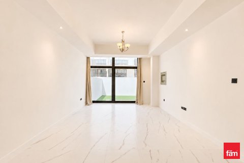 Üürile anda ridamaja asukohaga Dubai, AÜE: 4 magamistoaga, 187.2 m² Nr 722628 - pilt 2