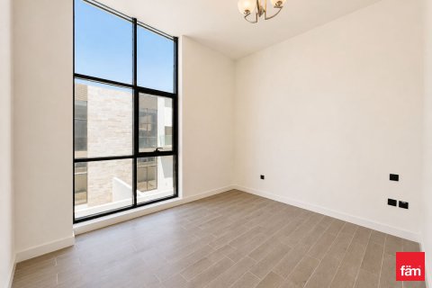 Üürile anda ridamaja asukohaga Dubai, AÜE: 4 magamistoaga, 187.2 m² Nr 722628 - pilt 9