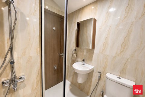 Üürile anda ridamaja asukohaga Dubai, AÜE: 4 magamistoaga, 187.2 m² Nr 722628 - pilt 21