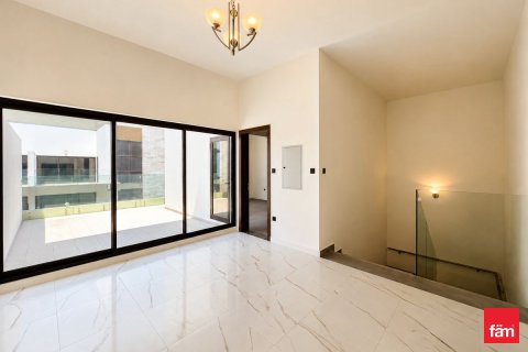 Üürile anda ridamaja asukohaga Dubai, AÜE: 4 magamistoaga, 187.2 m² Nr 722628 - pilt 15