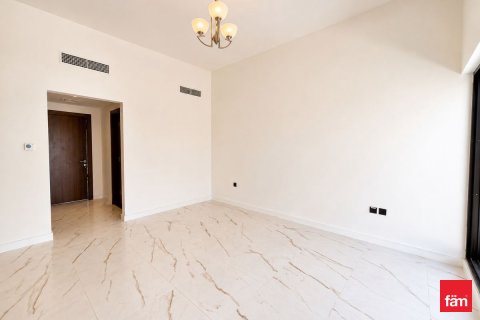 Üürile anda ridamaja asukohaga Dubai, AÜE: 4 magamistoaga, 187.2 m² Nr 722628 - pilt 12