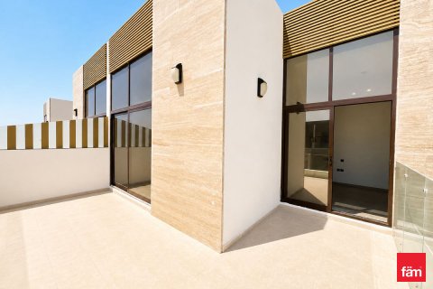 Üürile anda ridamaja asukohaga Dubai, AÜE: 4 magamistoaga, 187.2 m² Nr 722628 - pilt 26