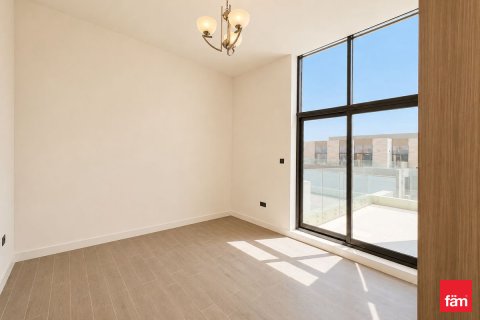 Üürile anda ridamaja asukohaga Dubai, AÜE: 4 magamistoaga, 187.2 m² Nr 722628 - pilt 8