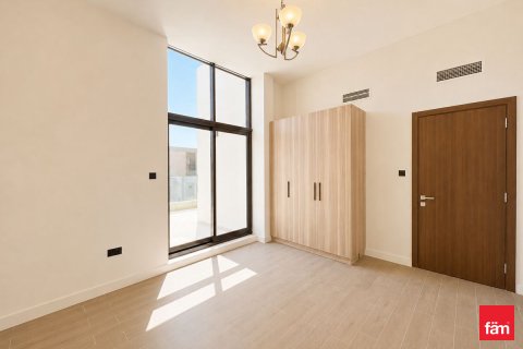 Üürile anda ridamaja asukohaga Dubai, AÜE: 4 magamistoaga, 187.2 m² Nr 722628 - pilt 7
