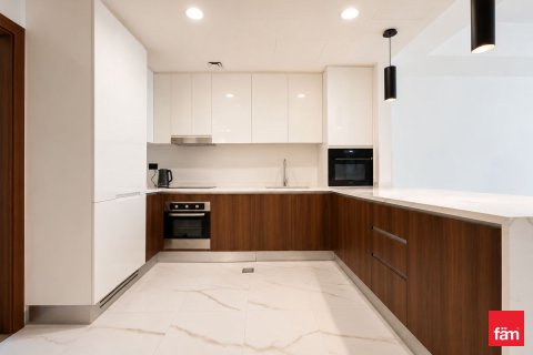 Üürile anda ridamaja asukohaga Dubai, AÜE: 4 magamistoaga, 187.2 m² Nr 722628 - pilt 4