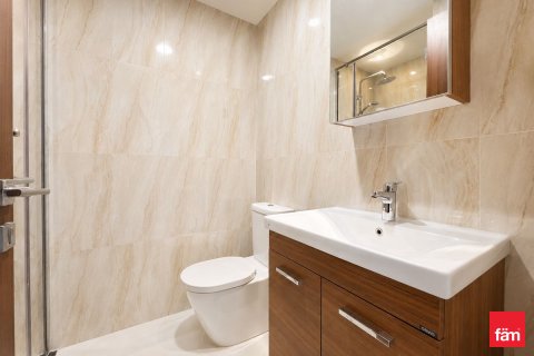 Üürile anda ridamaja asukohaga Dubai, AÜE: 4 magamistoaga, 187.2 m² Nr 722628 - pilt 20