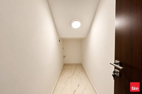 Üürile anda ridamaja asukohaga Dubai, AÜE: 4 magamistoaga, 187.2 m² Nr 722628 - pilt 25
