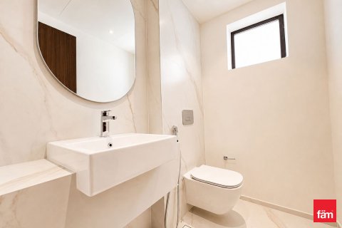 Üürile anda ridamaja asukohaga Dubai, AÜE: 4 magamistoaga, 187.2 m² Nr 722628 - pilt 18