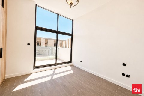 Üürile anda ridamaja asukohaga Dubai, AÜE: 4 magamistoaga, 187.2 m² Nr 722628 - pilt 13