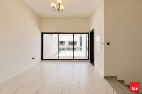 Üürile anda ridamaja asukohaga Dubai, AÜE: 4 magamistoaga, 187.2 m² Nr 722628 - pilt 14