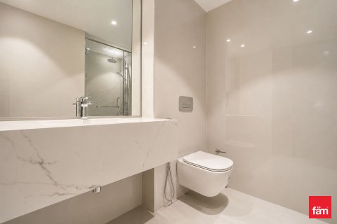 Üürile anda ridamaja asukohaga Dubai, AÜE: 4 magamistoaga, 187.2 m² Nr 722628 - pilt 23