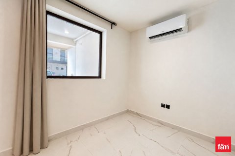 Üürile anda ridamaja asukohaga Dubai, AÜE: 4 magamistoaga, 187.2 m² Nr 722628 - pilt 17