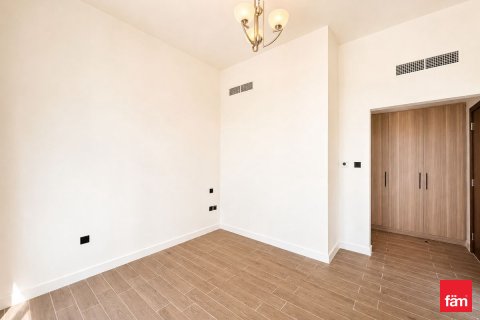 Üürile anda ridamaja asukohaga Dubai, AÜE: 4 magamistoaga, 187.2 m² Nr 722628 - pilt 11