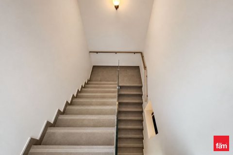 Üürile anda ridamaja asukohaga Dubai, AÜE: 4 magamistoaga, 187.2 m² Nr 722628 - pilt 16