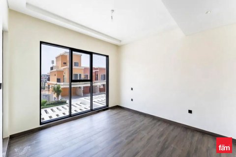 Üürile anda ridamaja asukohaga Dubai, AÜE: 4 magamistoaga, 144 m² Nr 722629 - pilt 13