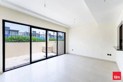 Üürile anda ridamaja asukohaga Dubai, AÜE: 4 magamistoaga, 144 m² Nr 722629 - pilt 5