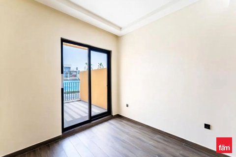 Üürile anda ridamaja asukohaga Dubai, AÜE: 4 magamistoaga, 144 m² Nr 722629 - pilt 7