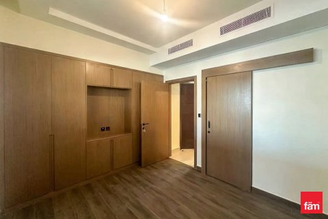 Üürile anda ridamaja asukohaga Dubai, AÜE: 4 magamistoaga, 144 m² Nr 722629 - pilt 6