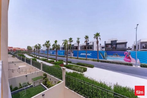 Üürile anda ridamaja asukohaga Dubai, AÜE: 4 magamistoaga, 144 m² Nr 722629 - pilt 18