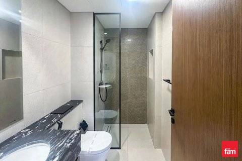 Üürile anda ridamaja asukohaga Dubai, AÜE: 4 magamistoaga, 144 m² Nr 722629 - pilt 20