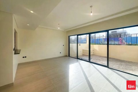 Üürile anda ridamaja asukohaga Dubai, AÜE: 4 magamistoaga, 144 m² Nr 722629 - pilt 9