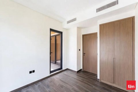 Üürile anda ridamaja asukohaga Dubai, AÜE: 4 magamistoaga, 144 m² Nr 722629 - pilt 12