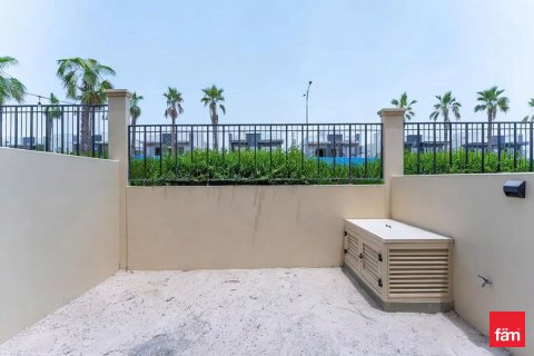 Üürile anda ridamaja asukohaga Dubai, AÜE: 4 magamistoaga, 144 m² Nr 722629 - pilt 19