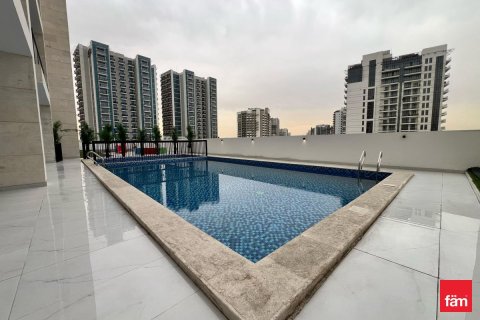 Leilighet til salgs i Al Furjan, Dubai, Emiratene 1 soverom, 84.3 kvm Nr. 722631 - Foto 7