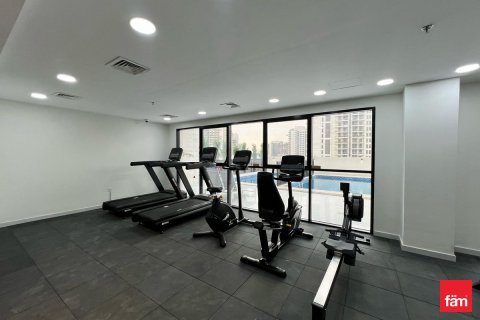Leilighet til salgs i Al Furjan, Dubai, Emiratene 1 soverom, 84.3 kvm Nr. 722631 - Foto 6