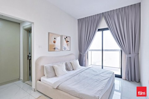 Leilighet til salgs i Al Furjan, Dubai, Emiratene 1 soverom, 84.3 kvm Nr. 722631 - Foto 3