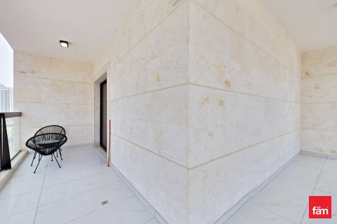 Leilighet til salgs i Al Furjan, Dubai, Emiratene 1 soverom, 84.3 kvm Nr. 722631 - Foto 5
