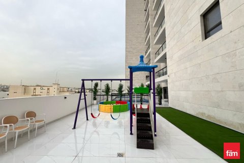 Leilighet til salgs i Al Furjan, Dubai, Emiratene 1 soverom, 84.3 kvm Nr. 722631 - Foto 9