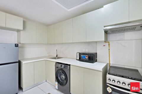 Leilighet til salgs i Al Furjan, Dubai, Emiratene 1 soverom, 84.3 kvm Nr. 722631 - Foto 4